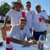 Tom Bailor - Facebook