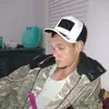 tbainbridge120 - @thomasbainbridge120 - TikTok