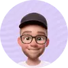 Tdizzle4shizzle - @thomasbainbridge4650 - TikTok
