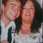 Thomas Bainbridge - @lorrainebainbridge321 - Instagram