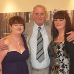 Thomas Bainbridge - @tbk48 - Instagram