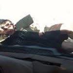 Thomas Bainbridge - @crumpy69 - Instagram