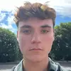 Thomas Bainbridge - @thomas_bainer - TikTok