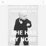 thomas_bainbridge - @thomas_bainbridge21 - Instagram