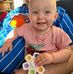 Thomas Bainbridge - Facebook