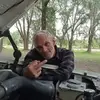 Thomas Bainbridge - @thomas.bainbridge3 - TikTok