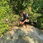 Thomas Bainbridge - @tombainbridge3 - Instagram