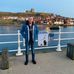 Thomas Bainbridge - Facebook