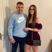 Thomas Bainbridge - Facebook