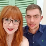 Thomas Bainbridge - @tom_bainbridge2 - Instagram