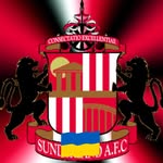 Thomas Bainbridge - @bainbridge919 - Instagram
