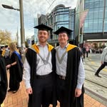 Thomas Bainbridge - @thomas__bainbridge - Instagram
