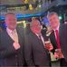 Thomas Bainbridge - Facebook