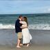 Thomas Bainbridge - Facebook