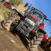Thomas Bainbridge - @thomas_12353544 - TikTok
