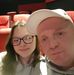 Thomas Bainbridge - Facebook