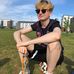Thomas Bainbridge - Facebook