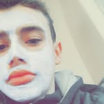 Thomas Bainbridge - @thomas678198 - Instagram