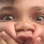 Thomas Bainbridge - @thomasbainbrido - Instagram