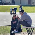 Thomas Bainbridge - @bainbridge.thomas5 - Instagram