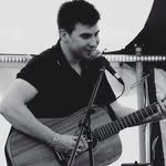 Thomas Bainbridge - @mrtombainbridge - Instagram