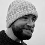 Thomas Bainbridge - @tcbainbridge - Instagram