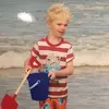 Thomas Bainbridge - @thomas.bainbridge1 - TikTok