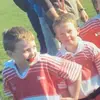 Thomas Bainbridge - @thomasbainbridge1 - TikTok