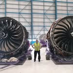 Thomas Bainbridge - @bainbridge676 - Instagram