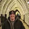 Thomas Bainbridge - @thomas_bainbridge04 - TikTok