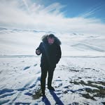 Thomas Bainbridge - @thomasbainbridge - Instagram