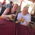 Thomas Bainbridge - @thomas.bainbridge.370 - Instagram