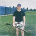 Thomas Bainbridge - Facebook