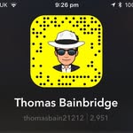 Thomas bainbridge - @t_bain_2005 - Instagram