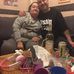 Thomas Bainbridge - Facebook