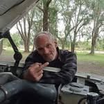 Thomas Bainbridge - @tombainbridge5557 - Instagram