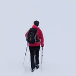 Thomas Bainbridge - @thomasb_97 - Instagram