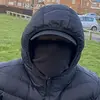 Thomas Bainbridge - @thomasbainbridge3 - TikTok