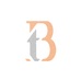 Thomas Bainbridge Design - Facebook