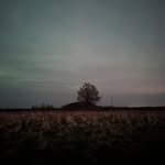 Thomas Bainbridge Photography - @tbainbridgephoto - Instagram