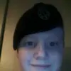 thomasbainbridge2004 - @thomasbainbridge2004 - TikTok