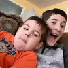 thomas.bainbridge5 - @thomas.bainbridge - TikTok
