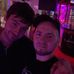 Tom Bainbridge - Facebook