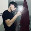 __Thomas_ - @thomas_baiocco - TikTok