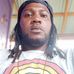 Bico Thomas - Facebook