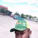 Pakau Thomas - Facebook