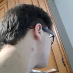 @thomas.baiocco2 - Instagram