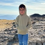 Thomás Baiocco - @thomasbaiocco.a - Instagram