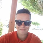 thomas baiocco - @thomas.baiocco - Instagram