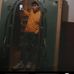 Thomas Baiocco - Facebook